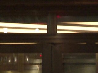 Happy Chance - Part 1