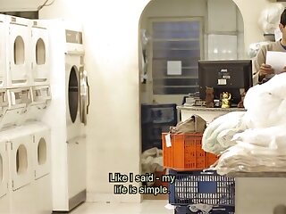 Starving (2015)