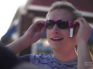 Raunchy Romance (2018)