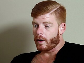 My Best Friend's Husband Part 6