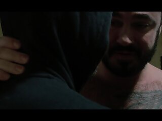 Lost Boys 2 Hector De Silva, Will Braun