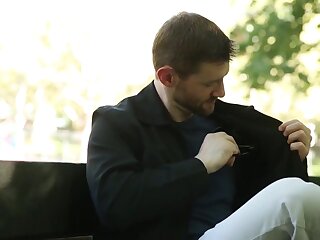 Call Me Daddy (Dennis West, Leo Sweetwood)