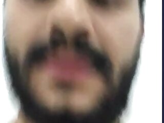 Arab lad baited - video 331 - ThisVid.com