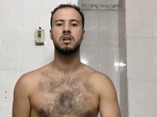 Arab guy baited - video 356 - ThisVid.com