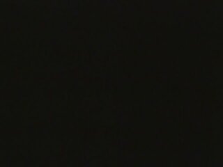 Carlos Carrera & Roberto Vista