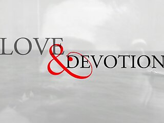 Micah Brandt & Tyler Wolf