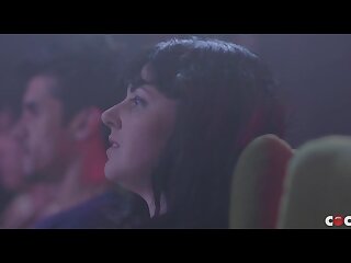 Bruce LaBruce's Flea Pit 2018