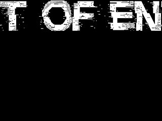 Point Of Entry (Jack Hunter, Nick Capra)