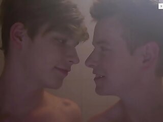 Massage Me - Scene 4