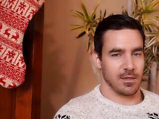 Brett Swanson & Jordan Levine ass fuck