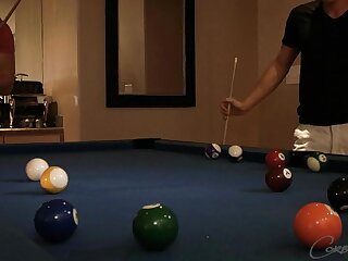 KENNY & RUDY FLIP FLOP