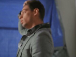 Homo Renovation Part 2