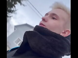 Spalancato