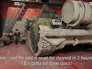 เครื่องแบบ