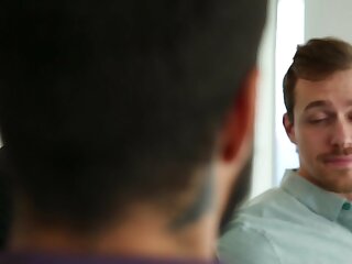 Couples Counseling Part 2