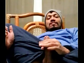 D&aacute;ndome calor