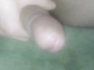 क्लोज़ अप