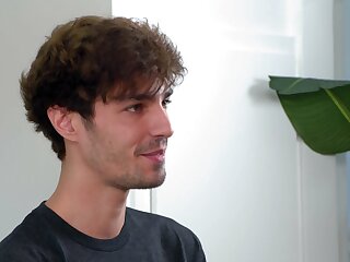 ASG Auditions - Calvin Michaels, Canyon Cole & Jacob Acosta