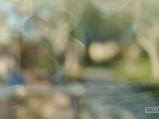 Introducing Ryder Rockwell