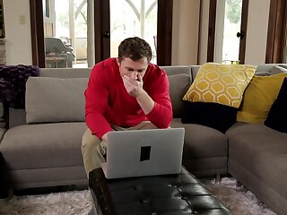 I Thought He Was Straight 2016