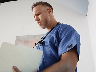 Top To Bottom: Bo Sinn