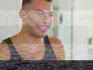 ASG Auditions - Cole Fever, Joseph Hart & Ozzy Dean