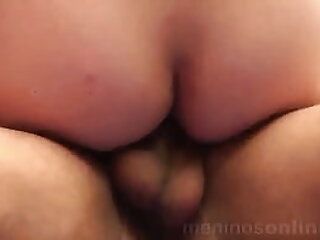 dei pra varios amigos