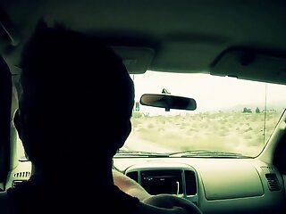 Make Me An Offer Part 1 (2016)