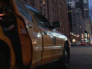 Fire, Snakes & a Live Sex Show - Chris & Dean