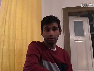 Debt Dandy - 116 One Hundred Sixteen