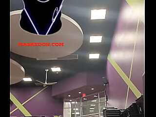 How to get easy 6 pack abs