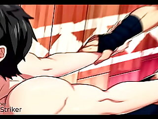 Rescuing Remi from bad Company &vert; Full Service - Part 04