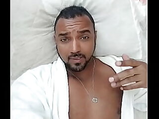 Como fa&ccedil;o meus v&iacute;deos amadores