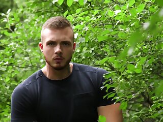 Pranksters - Part 11