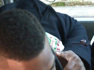 The Mysteries Of Bennett - Part 2