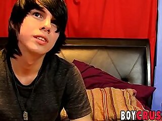 Emo