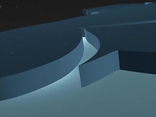 Harper Creampies Henry