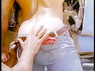 Muscle Ranch Remastered