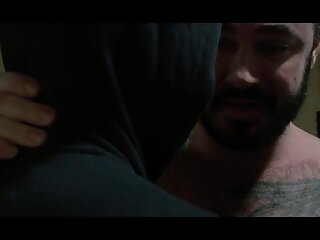 Lost Boy 2 Hector De Silva, Will Braun