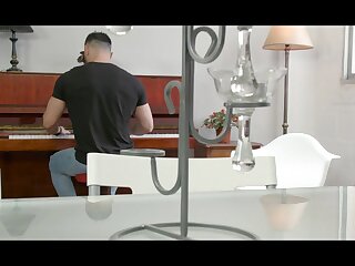 Truth Or Dare Part 1  (Aquiles Paris, Flex Xtremmo)