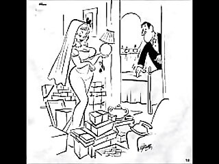 Mon paradis&period; inter pose par de l'humour philosophies