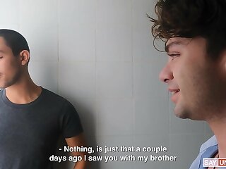 After School Part 2 - Numero 258