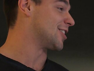 What Happens In Vegas #3