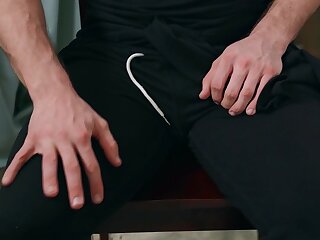 A Flexible Encounter