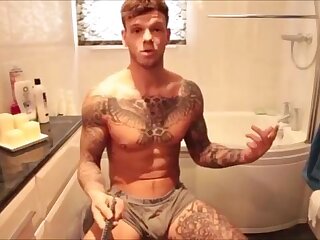 Gray; Ellis Lacey Penis enlargement Video Cam Porn