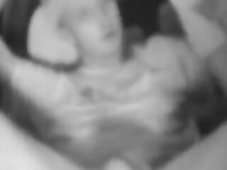 Hung straight verbal stud begs to fuck