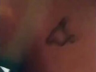 Super cute sissy femboy in jordan