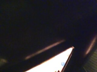 His tight briefs and sexy legs... I couldn't stop myself lol