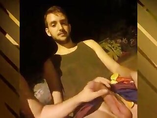 Adqwawxawdawawdawswdaxawdawxaxawd