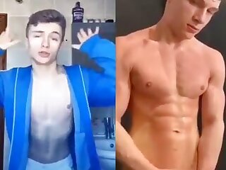 Tiktok/porn